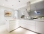 Fulham Road Chelsea Kitchen Crestron TPMC-4SM Door Entry CCTV Multi-Room Audio and Crestron Lighting Control