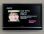 Sony LCD Television