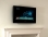 Master Bedroom with Pioneer plasma