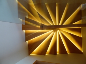Contemporary Lighting Design